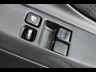 nissan skyline gtr 865195 024