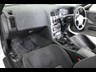 nissan skyline gtr 865195 028