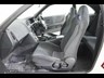 nissan skyline gtr 865195 030