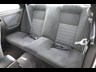 nissan skyline gtr 865195 032