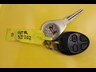 nissan skyline gtr 865195 040