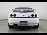 nissan skyline gtr 865195 012