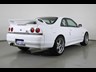 nissan skyline gtr 865195 014