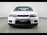 nissan skyline gtr 865195 004
