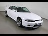 nissan skyline gtr 865195 042