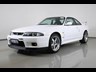 nissan skyline gtr 865195 006