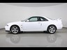 nissan skyline gtr 865195 008