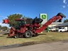 case ih 8000 507461 002