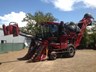 case ih 8000 507461 008
