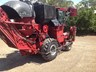 case ih 8000 507461 020