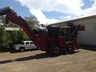 case ih 8000 507461 022