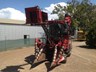 case ih 8000 507461 012
