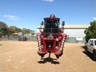 case ih 8000 507461 014