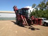 case ih 8000 507461 016