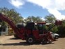case ih 8000 507461 018