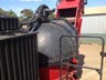 case ih 8000 507461 028