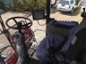 case ih 8000 507461 030
