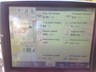 case ih 8000 507461 034