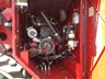 case ih 8000 507461 038