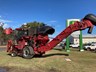 case ih 8000 507461 040