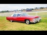 cadillac fleetwood 865242 002