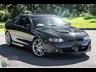 hsv coupe 865205 002