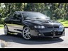 hsv coupe 865205 006