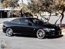 hsv coupe 865205 008
