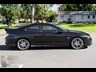 hsv coupe 865205 010