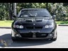hsv coupe 865205 012