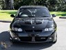 hsv coupe 865205 014