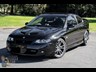 hsv coupe 865205 016
