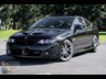 hsv coupe 865205 018