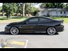 hsv coupe 865205 020