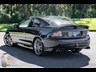 hsv coupe 865205 022