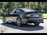 hsv coupe 865205 024