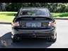 hsv coupe 865205 028