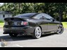 hsv coupe 865205 030