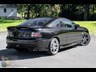 hsv coupe 865205 032