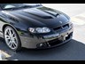 hsv coupe 865205 034