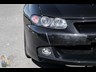 hsv coupe 865205 038