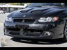 hsv coupe 865205 040