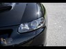 hsv coupe 865205 044