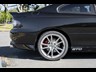 hsv coupe 865205 048