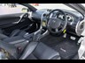 hsv coupe 865205 062