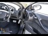 hsv coupe 865205 064