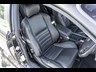 hsv coupe 865205 090