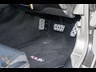 hsv coupe 865205 100