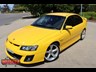 hsv clubsport 865219 002