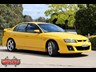 hsv clubsport 865219 004